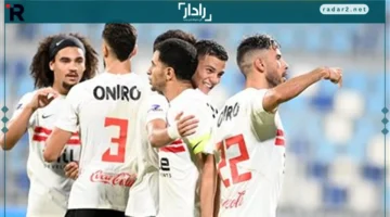 تجهيز كامل.. الزمالك يستعد بقوة لموقعة ديكيداها في الكونفدرالية